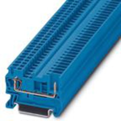 3040656 Phoenix Contact product image